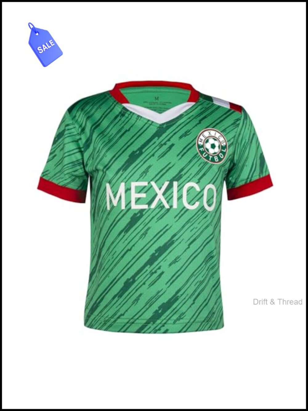 Unisex Soccer Jersey Men Women Lightweight Quick Dry Performance Tee